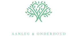 van Lokven Tuinen